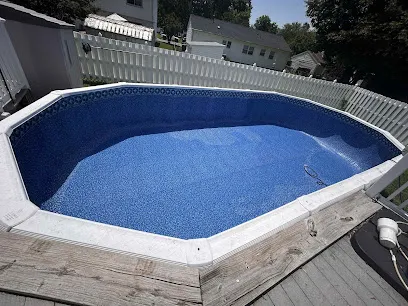 Logo of Best Pools