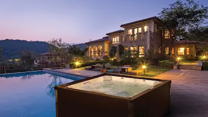 Logo of Phillips Lifestyles