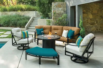 Logo of Watson's of Kalamazoo | Hot Tubs, Furniture, Pools and Billiards